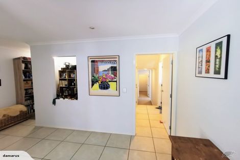 Photo of property in 14 Finlayson Place, Welcome Bay, Tauranga, 3112