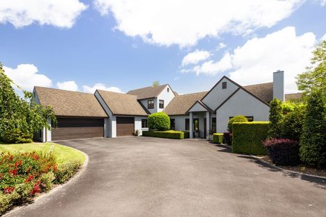 Photo of property in 1881 River Road, Flagstaff, Hamilton, 3210