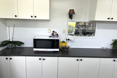 Photo of property in 2 Stewart Street, Waimangaroa, Westport, 7891