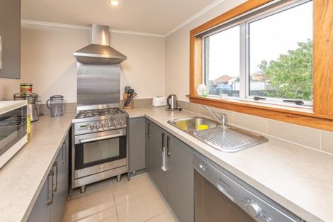 Photo of property in 25 Fergusson Street, Springvale, Whanganui, 4501
