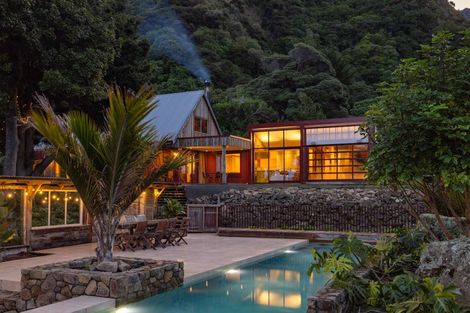 Photo of property in 2771 State Highway 1, Waipapa Bay, Kaikoura, 7371