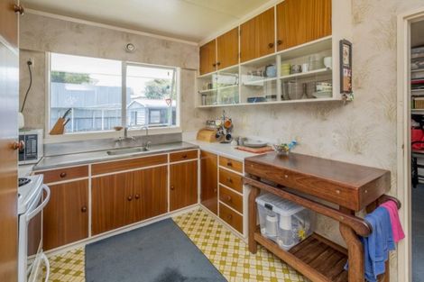 Photo of property in 22 Kings Drive, Levin, 5510