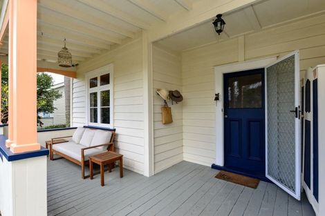 Photo of property in 30 Bettina Road, Fairfield, Hamilton, 3214