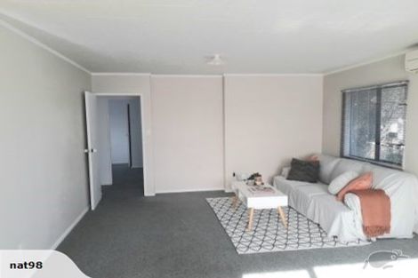 Photo of property in 73 Arthur Crescent, Hilltop, Taupo, 3330