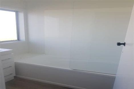 Photo of property in 499/497a Yarrow Street, Glengarry, Invercargill, 9810