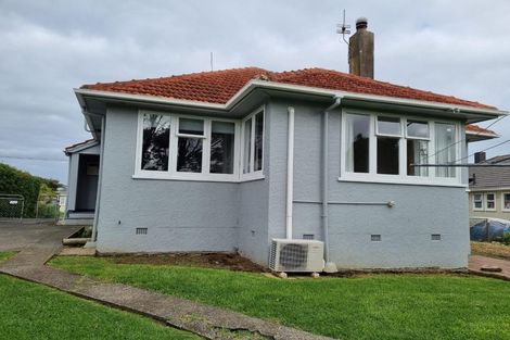Photo of property in 13 Skeates Avenue, Wesley, Auckland, 1041