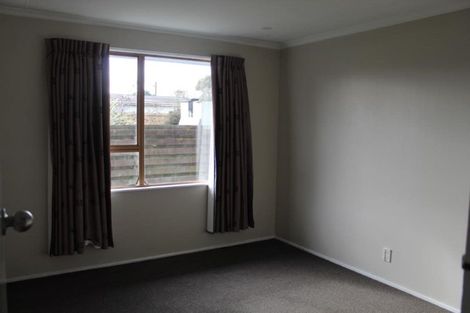 Photo of property in 15 Wear Street, Rongotea, 4476