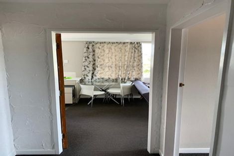 Photo of property in 10/26 Normanby Street, Newtown, Wellington, 6021