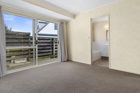 Photo of property in 16b Bristol Avenue, Brookfield, Tauranga, 3110