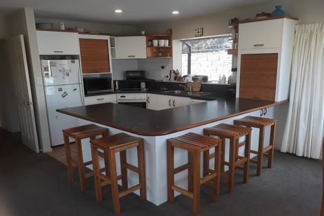 Photo of property in 216 Major Hornbrook Road, Mount Pleasant, Christchurch, 8081