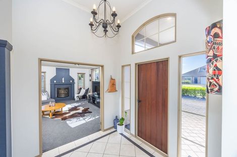 Photo of property in 11 Gavin Heights, Rototuna, Hamilton, 3210