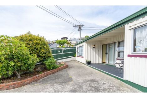 Photo of property in 394a South Road, Caversham, Dunedin, 9012