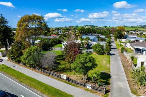 Photo of property in 61 Moir Street, Mangawhai, 0505