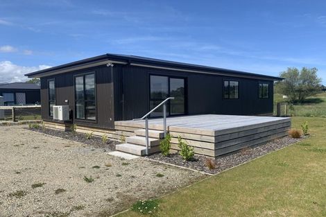 Photo of property in 1 Paparoa Way, Westport, Cape Foulwind, 7892