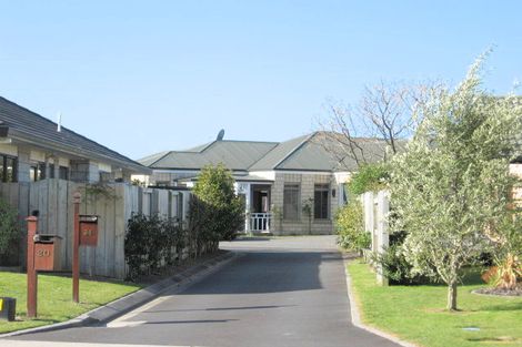 Photo of property in 20 Monaco Key, Papamoa Beach, Papamoa, 3118