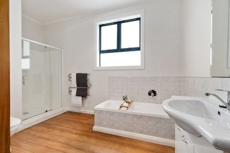 Photo of property in 385 Seddon Road, Gordonton, Hamilton, 3281