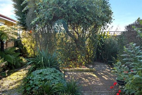 Photo of property in 21b Belt Street, Waimate, 7924