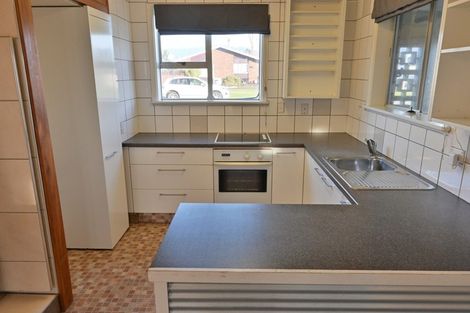 Photo of property in 5 Gladstone Street, Westport, 7825