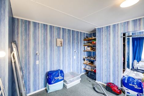 Photo of property in 85 Powdrell Road, Meeanee, Napier, 4112