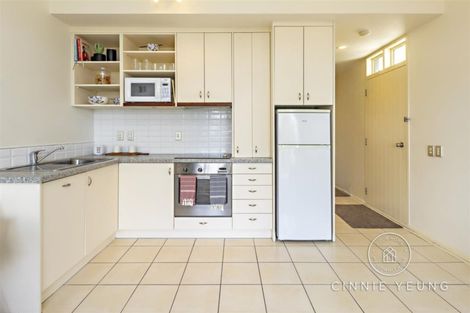 Photo of property in 125/2 Armoy Drive, East Tamaki, Auckland, 2016