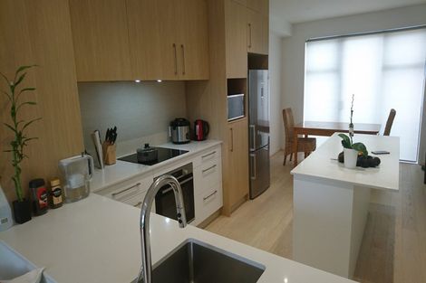 Photo of property in 3/447 Hibiscus Coast Highway, Orewa, 0931