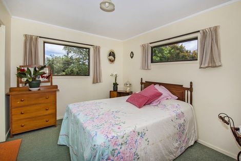 Photo of property in 3 Crows Nest Road, Hukerenui, Hikurangi, 0182