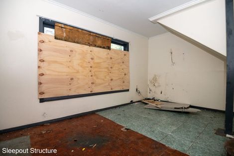 Photo of property in 83 Hatton Street, Karori, Wellington, 6012