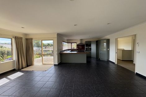Photo of property in 109 Langdale Avenue, Paraparaumu, 5032