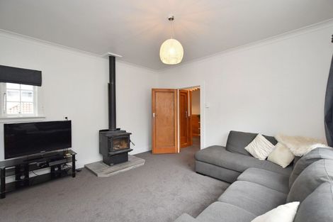 Photo of property in 42 Sydney Street, Windsor, Invercargill, 9810