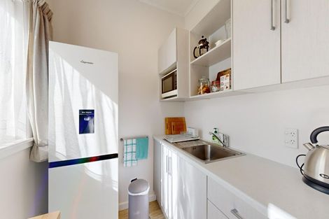 Photo of property in 448 Broadway, Miramar, Wellington, 6022