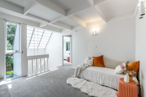 Photo of property in 6/24 Telford Avenue, Mount Eden, Auckland, 1041