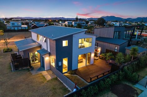 Photo of property in 9 Matariki Street, Omaha, Warkworth, 0986