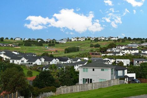 Photo of property in 117 Voyager Drive, Gulf Harbour, Whangaparaoa, 0930