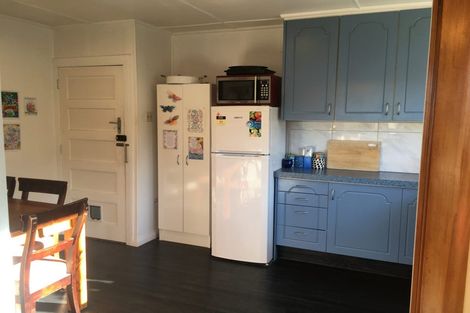 Photo of property in 173 Helensburgh Road, Wakari, Dunedin, 9010