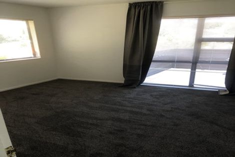 Photo of property in 29a Hapua Street, Remuera, Auckland, 1050