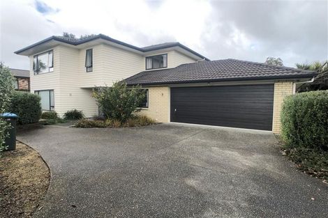 Photo of property in 10a Glendon Avenue, Avondale, Auckland, 1026