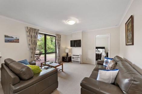 Photo of property in 23 Barrington Drive, Huntington, Hamilton, 3210