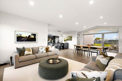 Photo of property in 20 Recite Avenue, Leamington, Cambridge, 3432