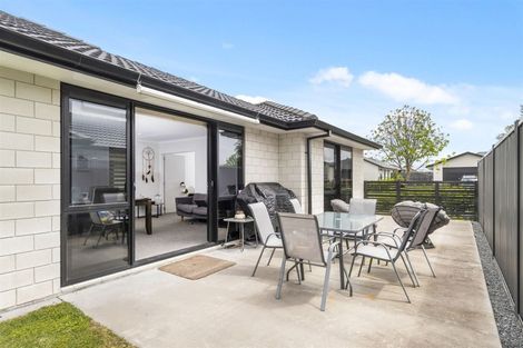 Photo of property in 31 Te Ranga Memorial Drive, Pyes Pa, Tauranga, 3112