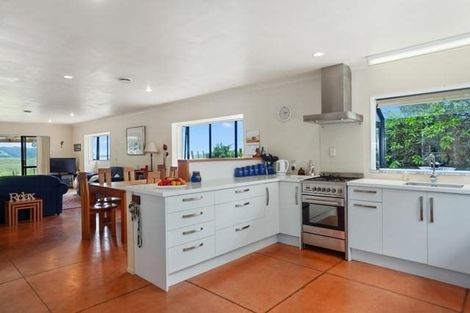 Photo of property in 166 State Highway 2, Kutarere, Opotiki, 3198