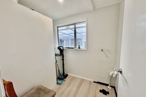 Photo of property in 53 Israel Avenue, Clover Park, Auckland, 2023