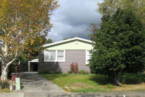 Photo of property in 82 Clouston Park Road, Clouston Park, Upper Hutt, 5018