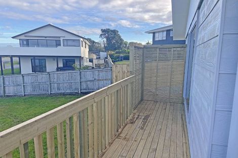 Photo of property in 3 Mariners Grove, Algies Bay, Warkworth, 0920