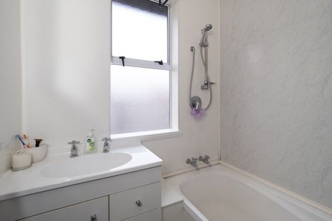 Photo of property in 64 Wellington Street, Hampstead, Ashburton, 7700