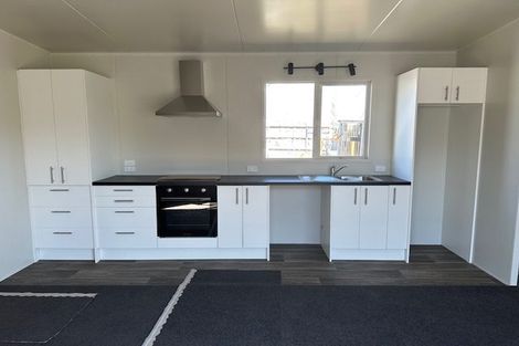 Photo of property in 47 Tui Street, Kumara, 7832