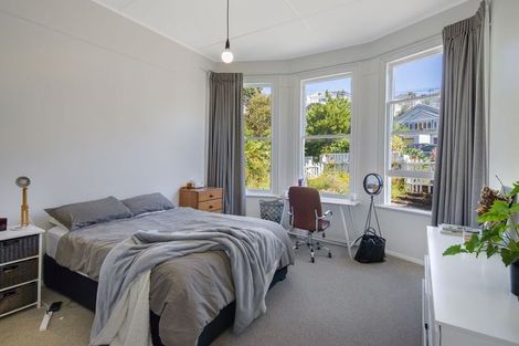 Photo of property in 11 Rewa Road, Hataitai, Wellington, 6021