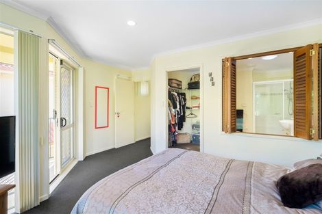 Photo of property in 16 Trimaran Drive, Gulf Harbour, Whangaparaoa, 0930