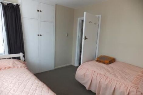 Photo of property in 5 Ariki Place, Hei Hei, Christchurch, 8042