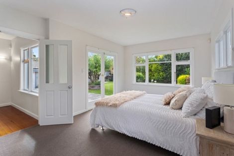 Photo of property in 47 Banks Avenue, Dallington, Christchurch, 8061