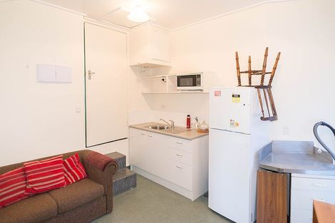 Photo of property in 74 Royal Terrace, Dunedin Central, Dunedin, 9016